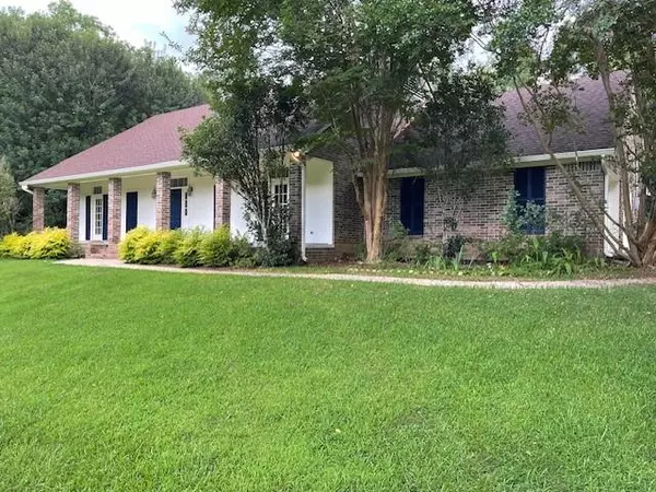 Keithville, LA 71047,10248 Cardiff Drive