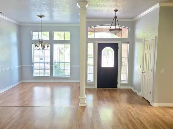 Granbury, TX 76049,9020 Monticello Drive