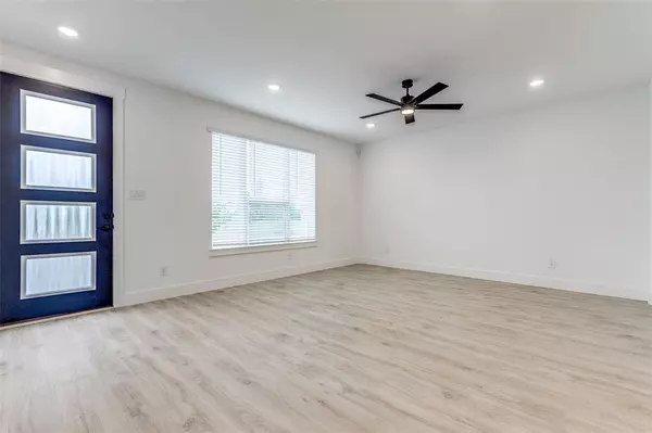 Allen, TX 75013,2558 Campden Mews Drive