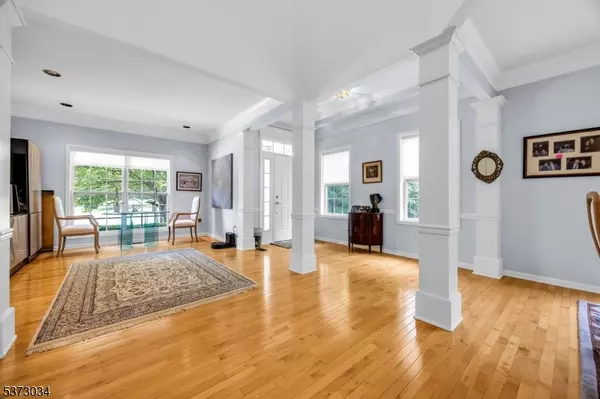 Franklin Twp., NJ 08873,226 Osborne Ct