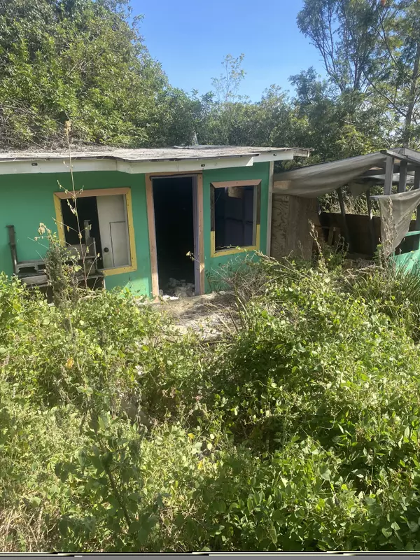 Ocean View, HI 96737,92-1670 LUAU DR