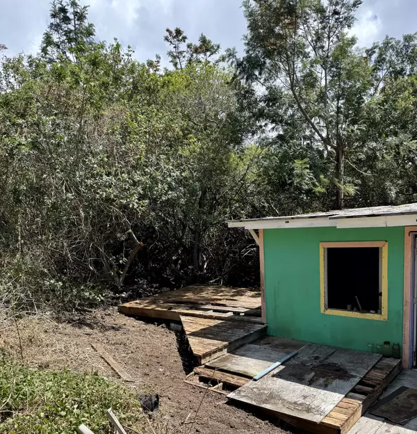 Ocean View, HI 96737,92-1670 LUAU DR