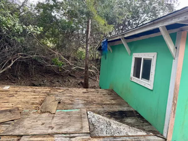 Ocean View, HI 96737,92-1670 LUAU DR