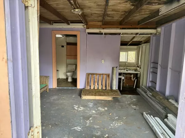 Ocean View, HI 96737,92-1670 LUAU DR