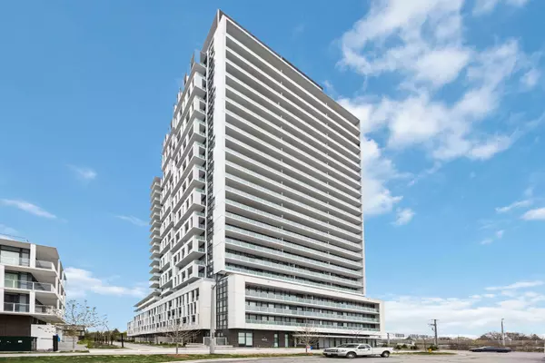 Toronto C15, ON M2J 0H7,188 Fairview Mall DR #308