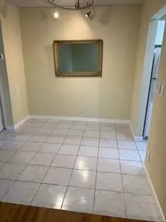 Hollywood, FL 33020,1958 Monroe St #305