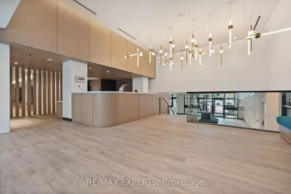 Vaughan, ON L4J 0L4,7950 Bathurst ST #1425