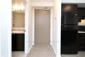 5100 Winston Churchill BLVD #201, Mississauga, ON L5M 0P5