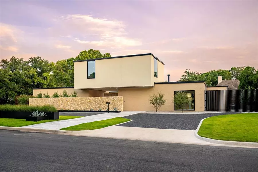 5820 Northmoor Drive, Dallas, TX 75230