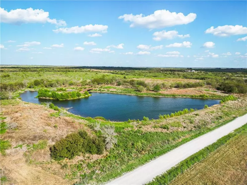 TBT County Line, Axtell, TX 76624