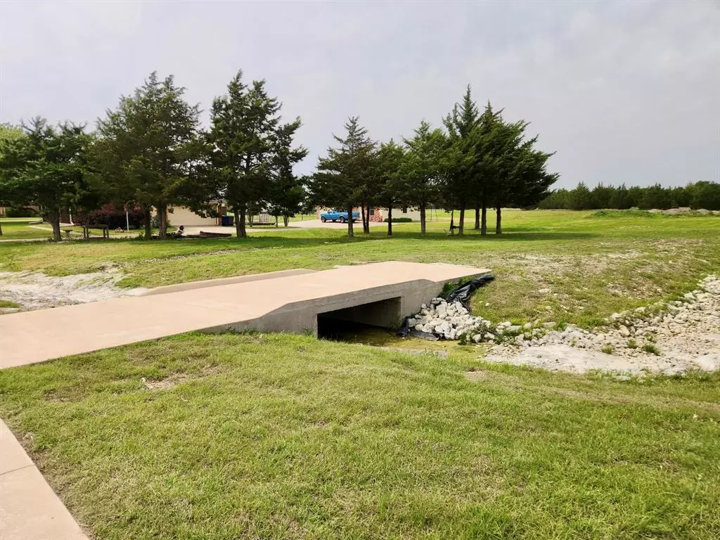 Red Oak, TX 75154,107 Hidden Creek Lane