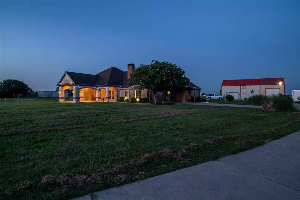 Royse City, TX 75189,899 S FM 1138