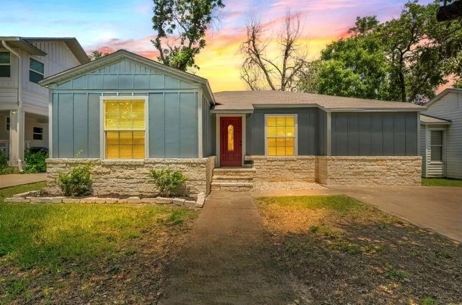 Waco, TX 76707,3117 Ethel Avenue