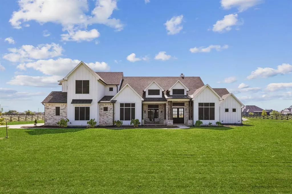Northlake, TX 76247,5685 Florance Road