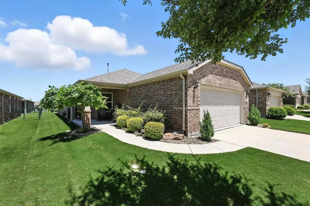 Frisco, TX 75036,1966 Marble Ridge