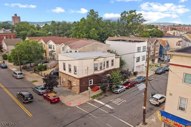 Paterson City, NJ 07514,311 12Th Ave