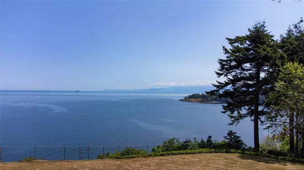 3609 Farhill Rd, Metchosin, BC V9C 3W3
