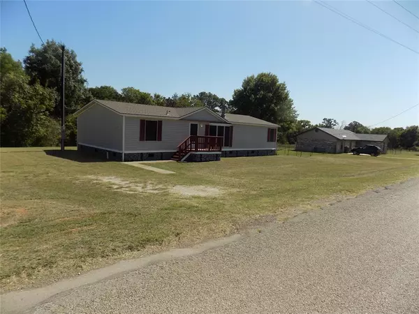 Springtown, TX 76082,3450 Sarra Lane