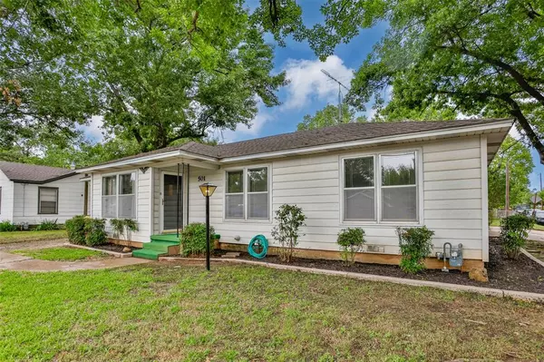 Gainesville, TX 76240,501 Lynch Street