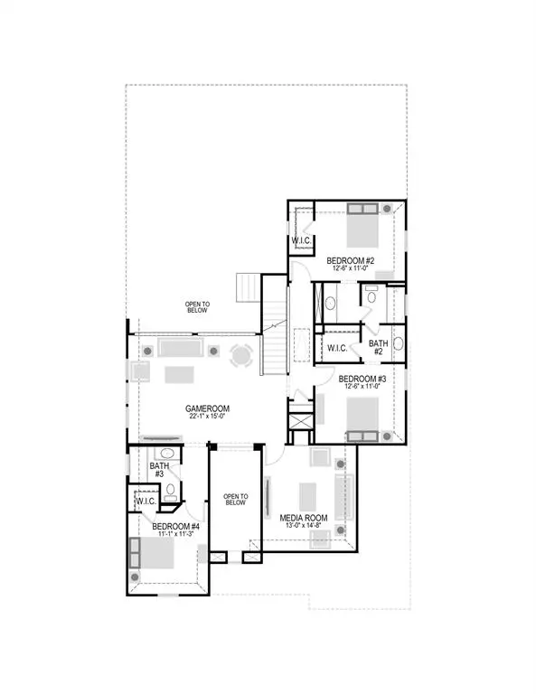 Mckinney, TX 75071,4524 Rustic Ridge Drive