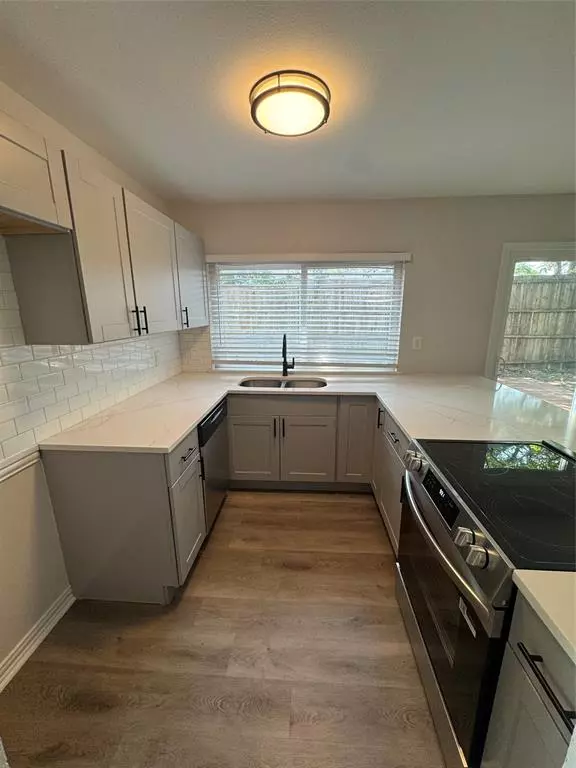 Garland, TX 75043,4831 Spindrift
