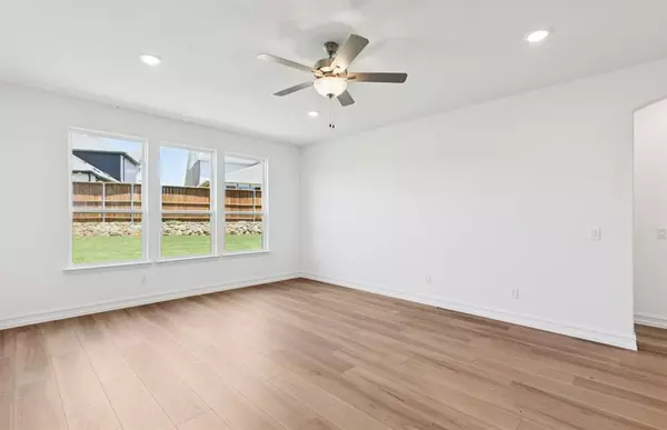 Pilot Point, TX 76258,14570 Elion Court