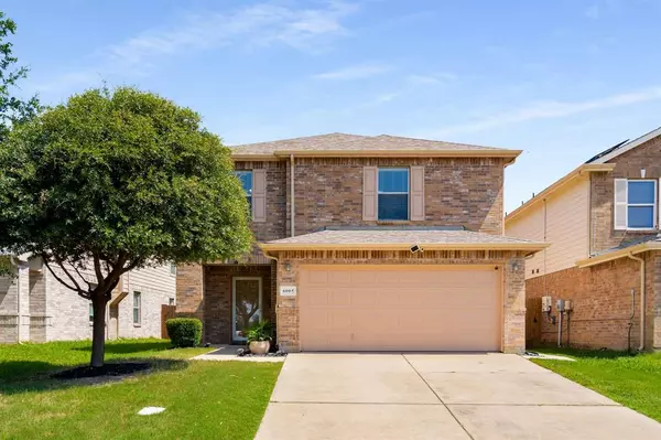 Fort Worth, TX 76244,6005 Mountain Robin Court