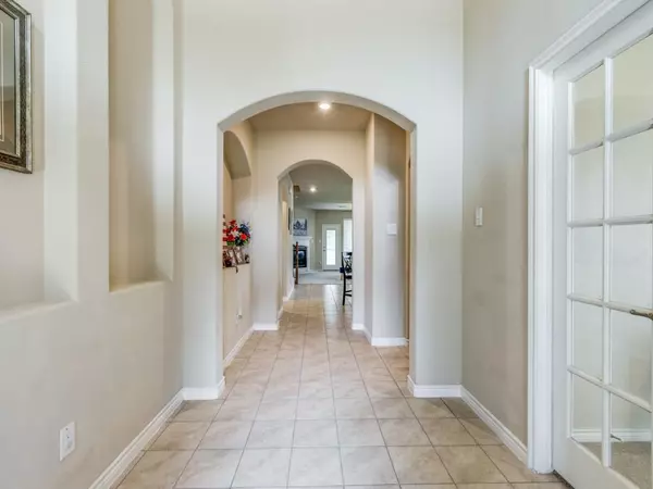 Melissa, TX 75454,3213 Van Zandt Road