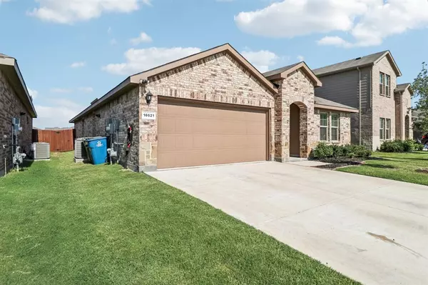 Justin, TX 76247,16621 Friesland Lane