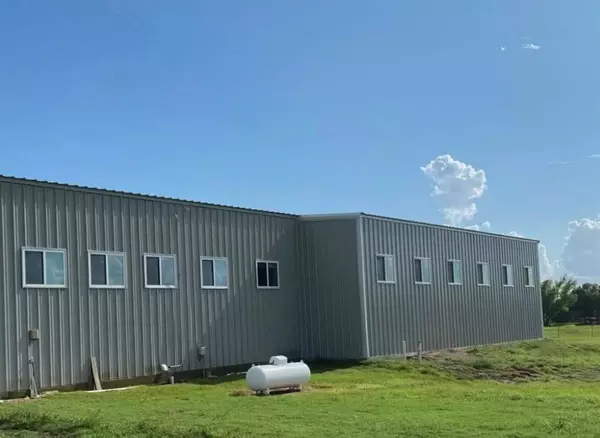 14981 W ST. HWY 22, Blooming Grove, TX 76626