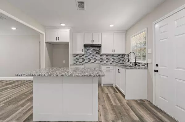 Waco, TX 76707,3117 Ethel Avenue