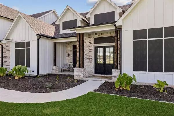 Northlake, TX 76247,5685 Florance Road