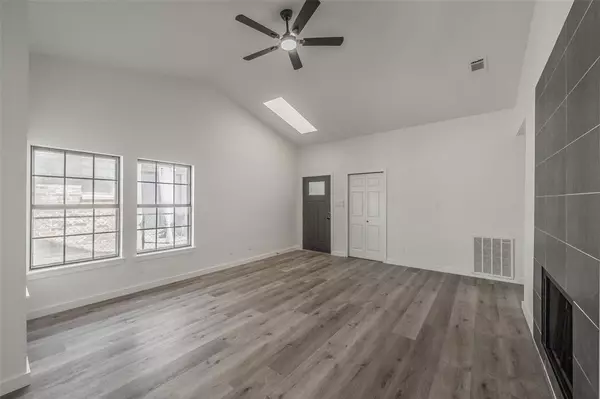 Mesquite, TX 75149,1543 Hancock Drive