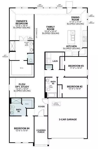 Royse City, TX 75189,1617 Etosha Drive