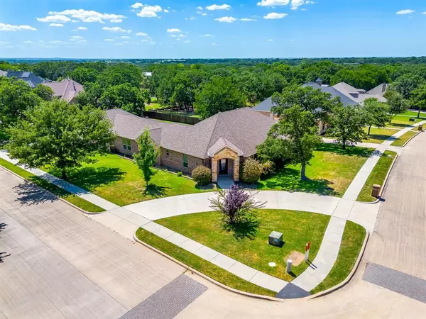 Decatur, TX 76234,1420 Briar Crossing Drive