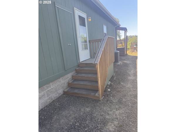 Yamhill, OR 97148,24201 NW TURNER CREEK RD