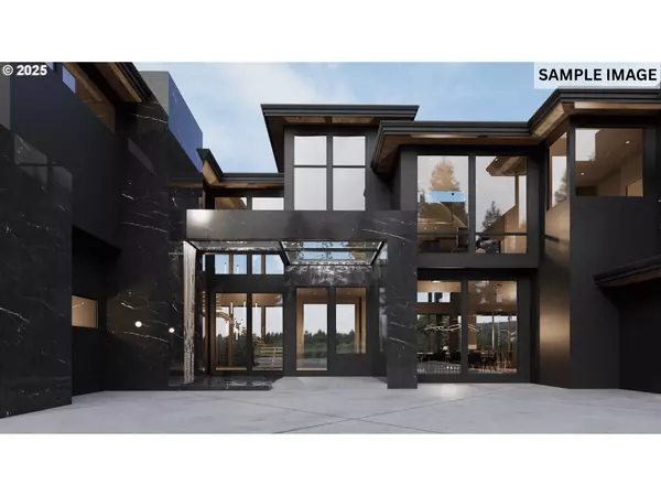 29951 SW OLD WELL RD, West Linn, OR 97068