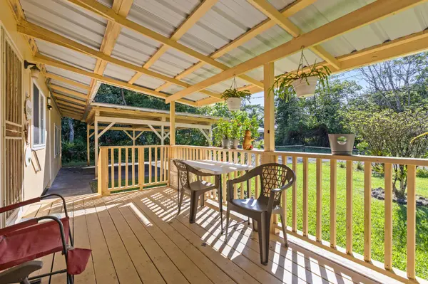 15-613 N PUNI MAUKA LOOP, Pahoa, HI 96778