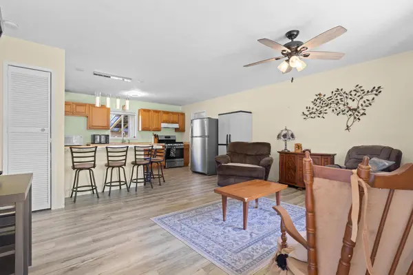 15-613 N PUNI MAUKA LOOP, Pahoa, HI 96778