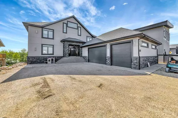 109 Columbus ST, Sandy Beach (sask), SK S9V 1S6