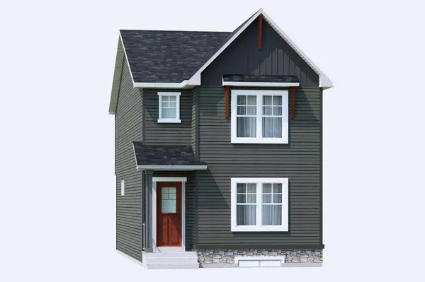 26 Versant PATH SW, Calgary, AB T2Y0N5