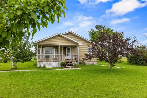8580 23 AVE Southeast, Calgary, AB T2P 2G7