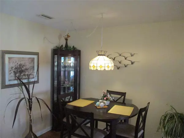 Lighthouse Point, FL 33064,2100 NE 38th Street #217