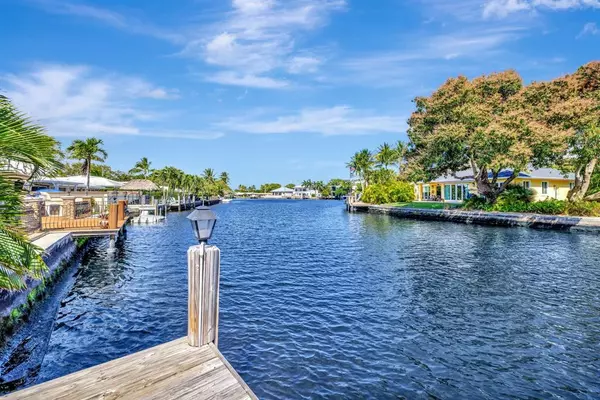 1981 Coral Gardens Drive, Wilton Manors, FL 33306