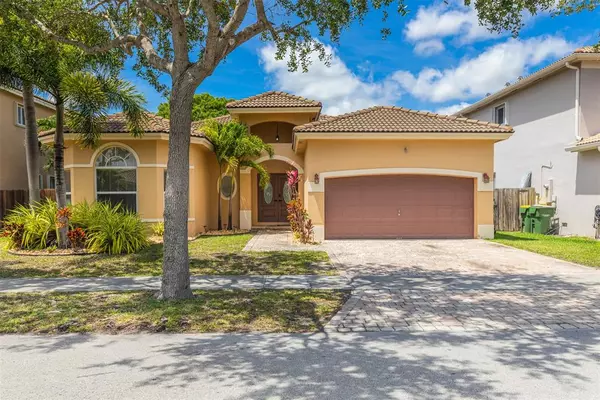 Homestead, FL 33035,2015 SE 18th Ct