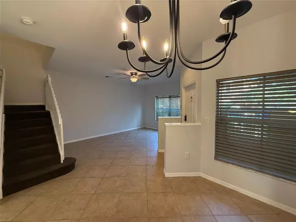 Boynton Beach, FL 33426,177 Lake Monterey Cir
