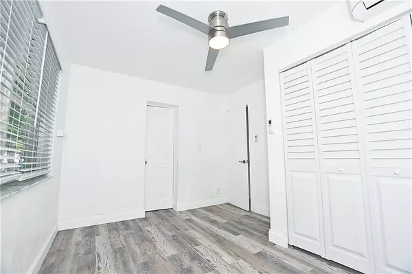 Oakland Park, FL 33309,Address not disclosed