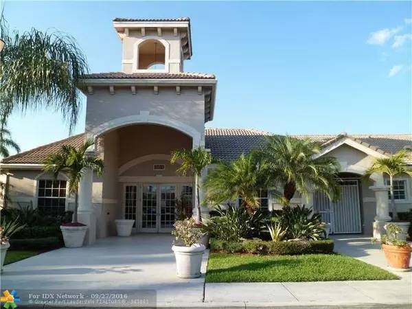 5011 Wiles Rd #304, Coconut Creek, FL 33073