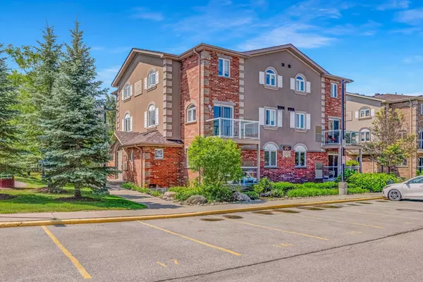 135 Syndenham Wells N/A, Barrie, ON L4M 0H3
