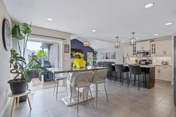 St. Thomas, ON N5P 0B7,106 Westlake DR